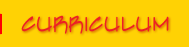 curriculum
