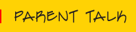parent talk page